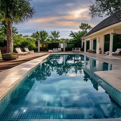 Biweekly Pool Cleaning in Ocala: What Is Included and What Is Not — local insights for Ocala and Marion County from Media Minds AI
