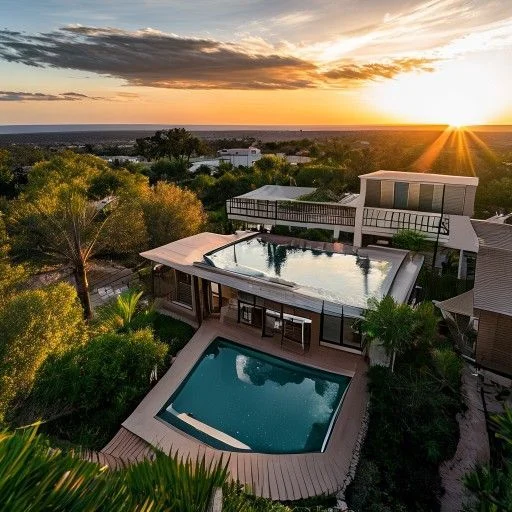 Pool Care Guide for On Top of the World Homeowners — local insights for Ocala and Marion County from Media Minds AI