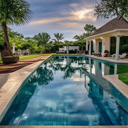 Pool Care Guide for The Villages Homeowners — local insights for Ocala and Marion County from Media Minds AI