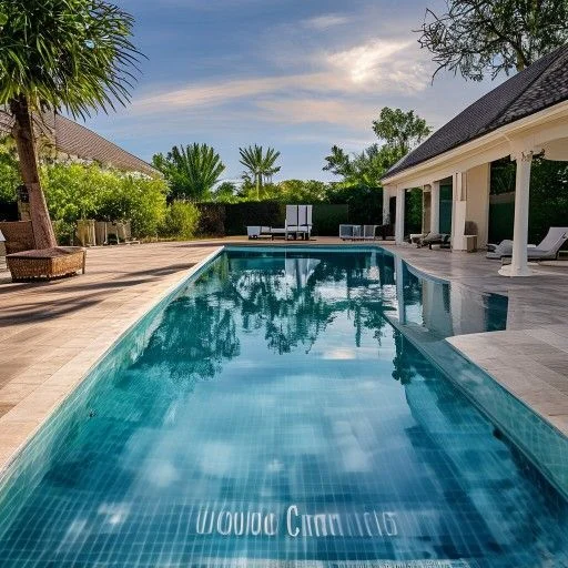 How Much Does Pool Cleaning Cost in Ocala? — local insights for Ocala and Marion County from Media Minds AI