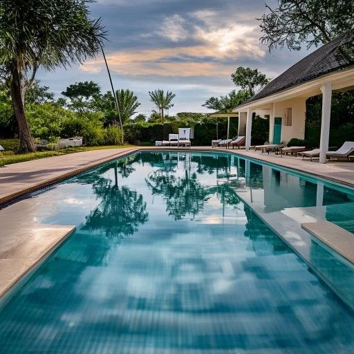 What Should Be Included in a Pool Service Visit Report? — local insights for Ocala and Marion County from Media Minds AI