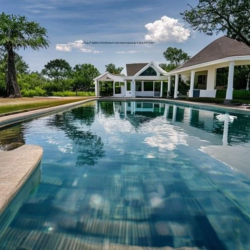 Water Monitoring Systems for Florida Pool Owners — local insights for Ocala and Marion County from Media Minds AI