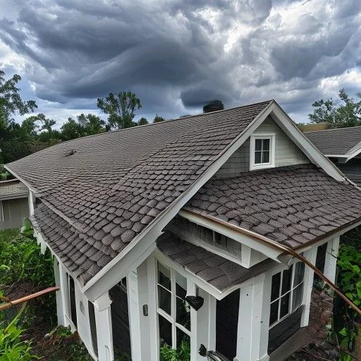 Preparing Your Ocala Roof for Hurricane Season — hurricane roof prep Ocala guide for Ocala and Marion County