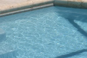 Pool maintenance for homeowners in Summerfield Florida