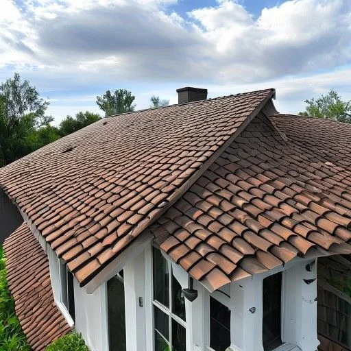 Tile vs Shingle Roofs in Marion County — tile vs shingle roof Marion County guide for Ocala and Marion County