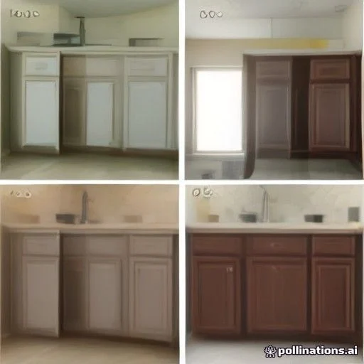 Cabinet Painting vs Cabinet Replacement — cabinet painting vs replacement Ocala guide for Ocala and Marion County